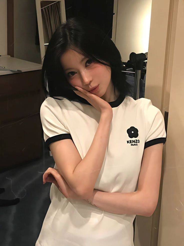 Post from いろは - YouTube