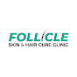 Follicle Hair Transplant Center logo