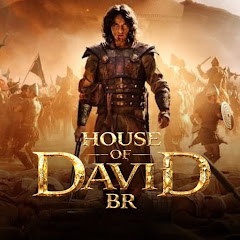 House Of David Br