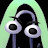@swagpro9603 Avatar