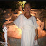 Gx8vpc4D4Tk-channel-avatar-Elena Krauze
