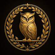 Modo Atenea