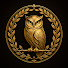 -fflz_RfunM-channel-avatar-Modo Atenea