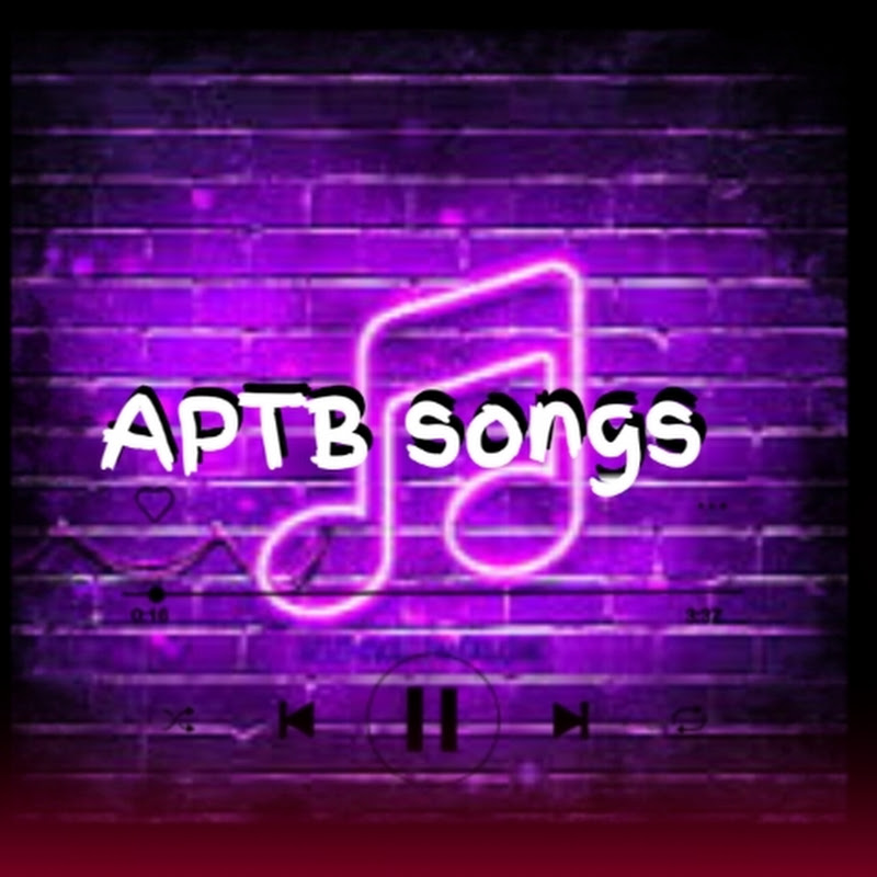 APTB Songs 