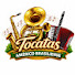 9Lq8rNQkkhs-channel-avatar-Tocatas Américo Brasiliense 