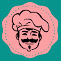 Mr.Dessert logo