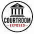 Qk-876z7yM0-channel-avatar-Courtroom Exposed