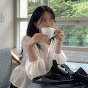 ellie 엘리
