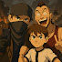 gKKKWFnOiAc-channel-avatar-Ahmed Zidan