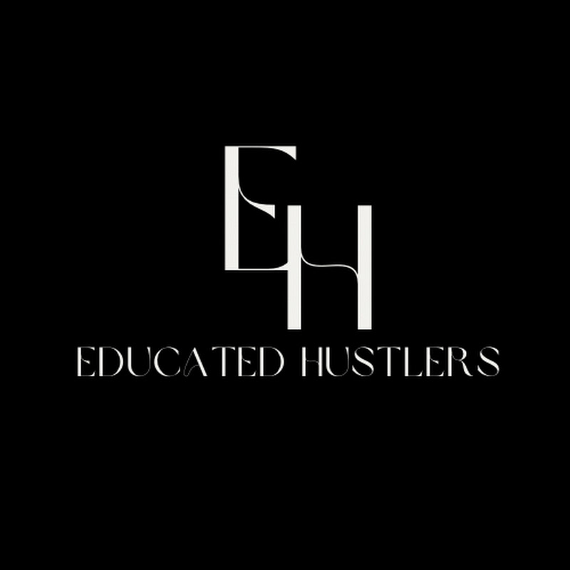 Business | Motivation | Quotes