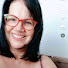 8uV9y2VXPtc-channel-avatar-Neia Oliveira Trico