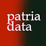 BDhaRzQ0fOU-channel-avatar-Patriadata Channel