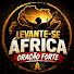 s4TiEGm7xvc-channel-avatar-Levante-Se África - Oração Forte