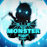 GZAJxA5ffIY-channel-avatar-Anime Monster