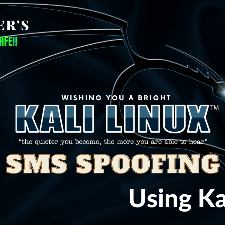 Post from AK HACKER'S