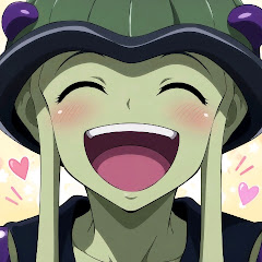 メルア
