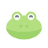 9U4kxQiCNzc-channel-avatar-ToadfaceJamie