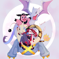 AquaTwintails