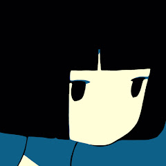 Jeski