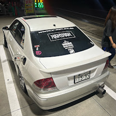 tkr