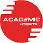 Academic Hospital