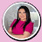 Rocio Ruiz