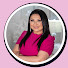 PRiED02U_oM-channel-avatar-Rocio Ruiz