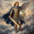Pnm8tbLY7-Y-channel-avatar-Heaven’s Urgent Messages