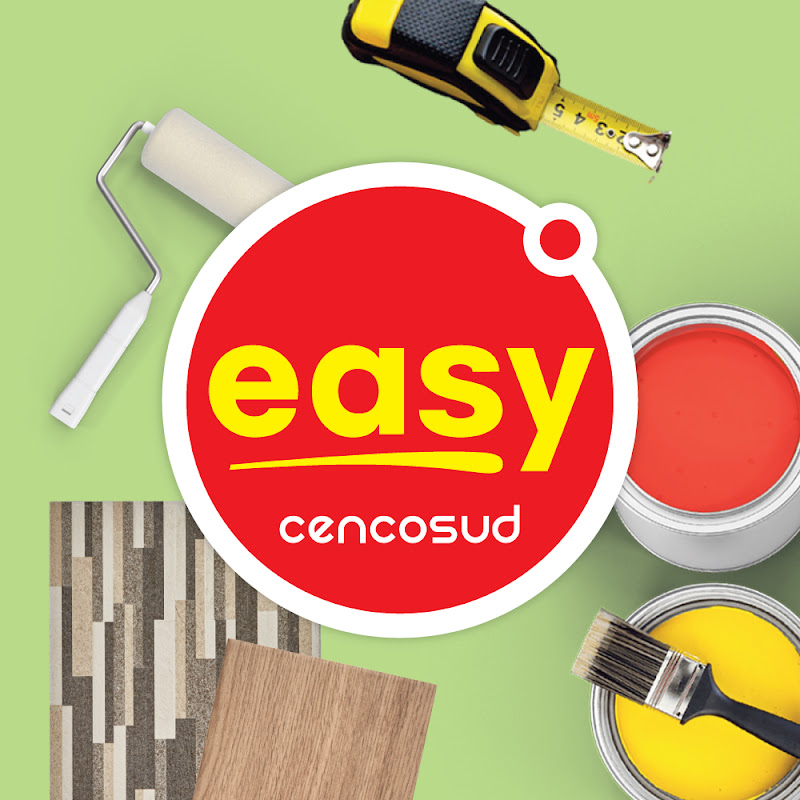 Easy Colombia