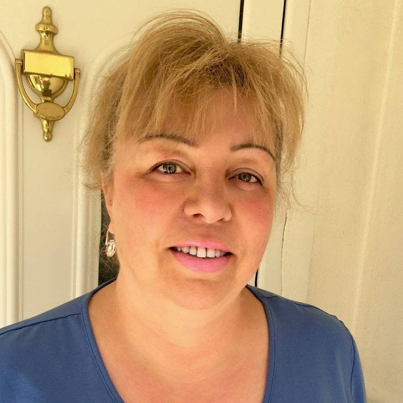 Да готвим у дома Logo