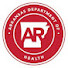 pckG9KgBSnE-channel-avatar-Arkansas State Board of Pharmacy