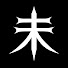 k8ZTcHNqAb8-channel-avatar-極東未詳研究所