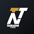 unNoX-LEYD0-channel-avatar-เทหน้าตัก