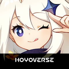 原神 avatar