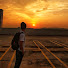 Sz52Al5Mlsg-channel-avatar-Conrad Chee