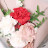 @kmjsjjysy