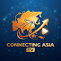 POyR9TYNTUA-channel-avatar-CONNECTING ASIA TV