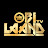 Obi Laand