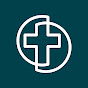 Consciência Cristã logo