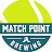 Match Point Brewing