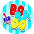 EBK6ztxl5Xw-channel-avatar-BoBaDo Malay