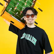 出っ歯