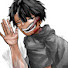 afdECCYLd0w-channel-avatar-Ryuazenn