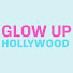 NOPidEx4824-channel-avatar-Glow Up Hollywood