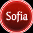 rI3WSdMqzRg-channel-avatar-Sofia Trendy Fashion