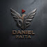 sbe9bkD6AGY-channel-avatar-DANIEL FAITA 💙🤍
