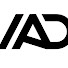 _DaeDpIncRk-channel-avatar-Inspired Automotive Detailing Ltd