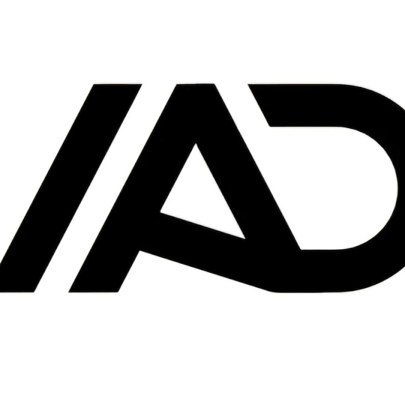Inspired Automotive Detailing Ltd