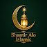JR1MQtqTU2o-channel-avatar-Shantir Alo Islamic