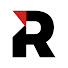 neb2D4IOCBE-channel-avatar-Réussir